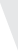 Edge Bottom Left